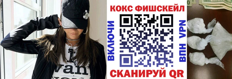 Купить закладки  Суздаль  COCAIN 99% 