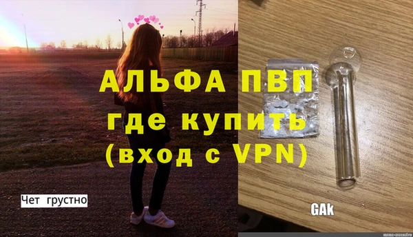 дмт Новокубанск