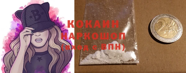 дмт Новокубанск