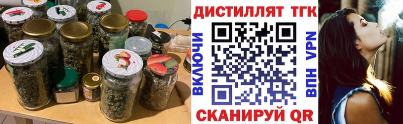Купить где  Суздаль  ТГК концентрат 